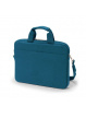 Torba Dicota Slim Case Base 13 - 14.1 niebieska