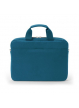 Torba Dicota Slim Case Base 13 - 14.1 niebieska