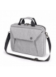 Torba Dicota Slim Case Edge 14 - 15.6 szara