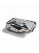 Torba Dicota Slim Case Edge 14 - 15.6 szara