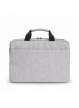 Torba Dicota Slim Case Edge 14 - 15.6 szara