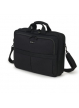 Torba Dicota Top Traveller SCALE 12-14.1 czarny