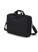 Torba Dicota Top Traveller SCALE 15-17.3 czarny