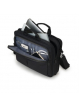 Torba Dicota Top Traveller SCALE 15-17.3 czarny