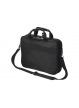 Torba Dicota Eco Top Traveller SELECT 12-14.1