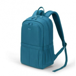 Plecak Dicota Eco SCALE 13-15.6 niebieski