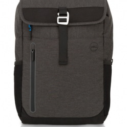 Plecak Dell Venture Backpack 15