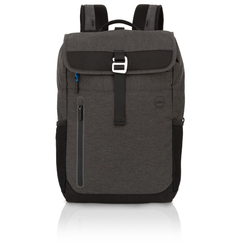 Plecak Dell Venture Backpack 15