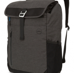 Plecak Dell Venture Backpack 15