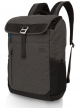 Plecak Dell Venture Backpack 15