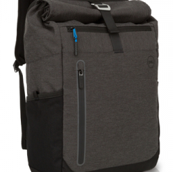 Plecak Dell Venture Backpack 15