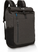 Plecak Dell Venture Backpack 15