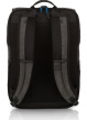 Plecak Dell Venture Backpack 15