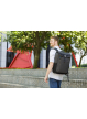 Plecak Dell Venture Backpack 15