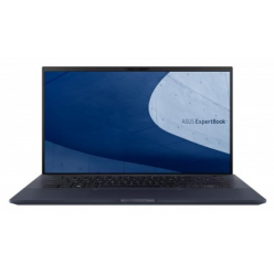 Laptop Asus ExpertBook B9450FA-BM0757R 14 FHD i5-10310U 8GB 512GB BK FPR W10P 