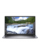 Laptop DELL Latitude 9520 2in1 15.6 FHD Touch i5-1145G7 16GB 256GB SSD FPR SCR BK W10P 3YPS