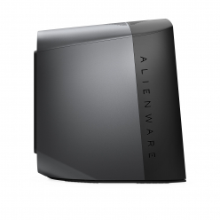 Komputer DELL Alienware Aurora R12 i9-11900F T 128GB 2TB SSD+2TB RTX3090 W10P 2YPS Dark Side