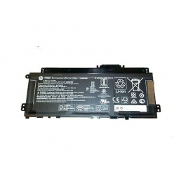 Bateria HP 3-cell 43wh 3.75Ah L83388-AC1