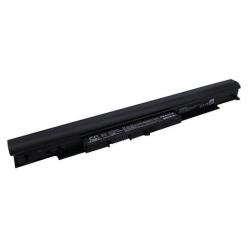 Bateria HP 4-cell 41wh 807957-001