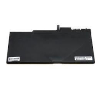 Bateria HP 3-cell 50Wh 11.1V 717376-001