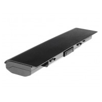 Bateria HP 6-cell 62Wh 2.8Ah 807670-800