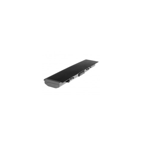 Bateria HP 6-cell 62Wh 2.8Ah 807670-800