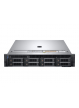 Serwer DELL PowerEdge R7525 2xEPYC 7262 32GB 2x2TB NLSAS B5720 QP H745 iDRAC9 Ent X5 2x800W