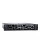 Serwer DELL PowerEdge R7515 EPYC 7302P 32GB 2x480GB SSD B720 DP 1 GbE H730P iDRAC9 Ent X5 1x750W