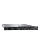 Serwer DELL PowerEdge R6525 2x EPYC 7302 32GB 2x480GB SSD B57414 DP H345 10 iDRAC9 Exp 2x800W 