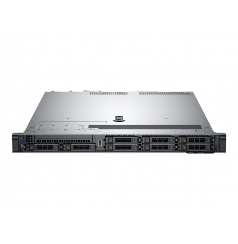 Serwer DELL PowerEdge R6515 EPYC 7302P 32GB 2x480GB SSD B5720 DP 1 GbE PERC H330 iDRAC9 Ent X5 2x550W