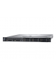 Serwer DELL PowerEdge R6515 EPYC 7302P 32GB 2x480GB SSD B5720 DP 1 GbE PERC H330 iDRAC9 Ent X5 2x550W