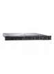 Serwer DELL PowerEdge R6515 EPYC 7302P 32GB 2x480GB SSD B5720 DP 1 GbE PERC H330 iDRAC9 Ent X5 2x550W