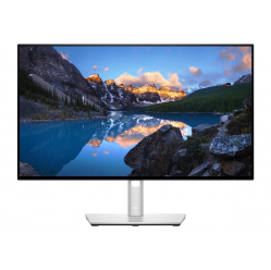 Monitor DELL U2422HE 23.8 FHD IPS WLED HDMI DP USB-C HUB RJ45 3YBWAE