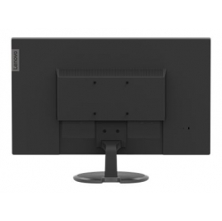 Monitor LENOVO ThinkVision C27-30 27 VA FHD 6ms HDMI VGA