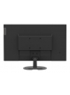 Monitor LENOVO ThinkVision C27-30 27 VA FHD 6ms HDMI VGA