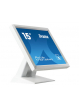 Monitor IIyama T1531SR-W5 15 TN HD Touch D-Sub DVI głośniki