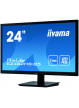 Monitor Iiyama E2482HS-B5 24 FHD HDMI DVI VGA głośnik 