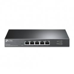 Switch TP-LINK SG105-M2 5x2.5GE