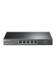 Switch TP-LINK SG105-M2 5x2.5GE