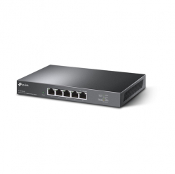 Switch TP-LINK SG105-M2 5x2.5GE