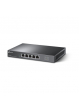 Switch TP-LINK SG105-M2 5x2.5GE