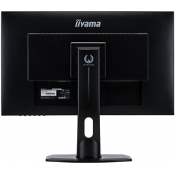 Monitor Iiyama G-Master Red Eagle GB2760HSU-B1 27 FHD TN HDMI DP głośniki