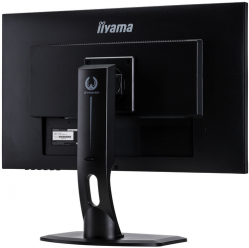 Monitor Iiyama G-Master Red Eagle GB2760HSU-B1 27 FHD TN HDMI DP głośniki