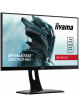 Monitor Iiyama G-Master Red Eagle GB2760HSU-B1 27 FHD TN HDMI DP głośniki