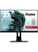 Monitor Iiyama G-Master Red Eagle GB2760HSU-B1 27 FHD TN HDMI DP głośniki