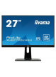 Monitor IIYAMA ProLite XUB2792UHSU-B1 C 27 IPS m DVI HDMI SLIM