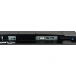 Monitor IIYAMA ProLite 27 TFT IPS LED 5ms 350cd DVI HDMI DisplayPort  XUB2792QSU-B1 C