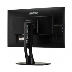 Monitor iiyama ProLite GB2760QSU-B1 C 27 TN LED 144Hz 1ms