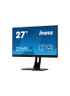 Monitor IIYAMA ProLite B2791QSU-B1 C QHD 27 TN LED 1ms