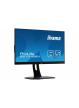 Monitor IIYAMA ProLite B2791QSU-B1 C QHD 27 TN LED 1ms